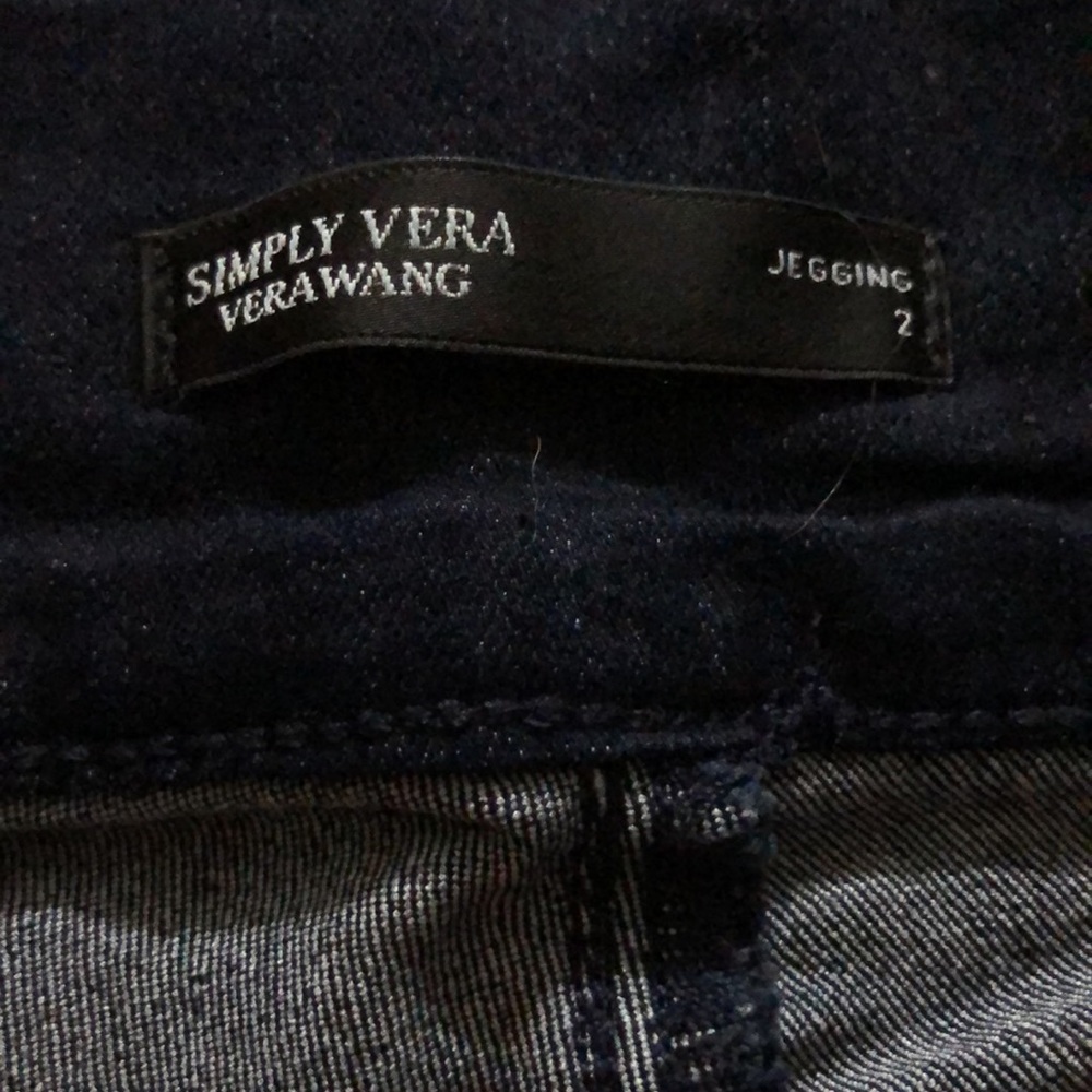 Jeggings - Picture 2 of 2